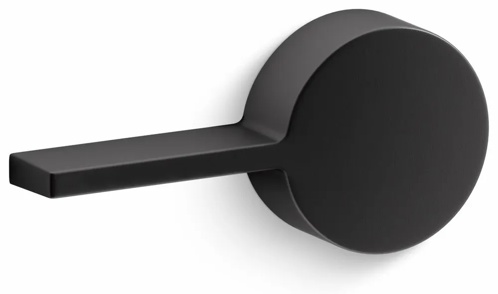 Kohler 21710-L-BL Reach Trip Lever