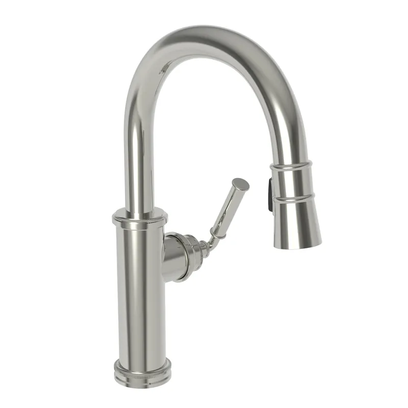 Brass Tech 2940-5223/15 CCY LFA 1.8 1 HDL LEV PD BAR FCT CP