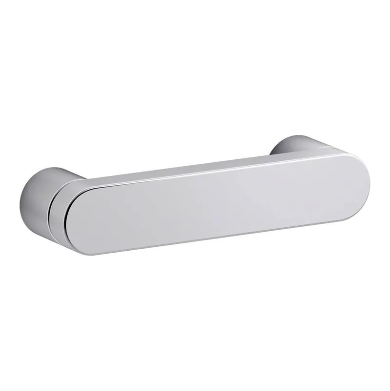 Kohler 73152-CP Composed Drawer Pull