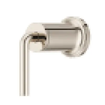 Pfister 016-TNT1D Tenet Diverter Trim Power