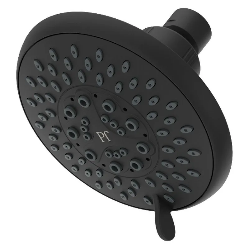 Pfister LJ15-070B Showerhead 1.75 GPM Replacement