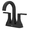 Pfister LF-048-VRIBB Vaneri 2-Handle 4 Centerset Bathroom Faucet
