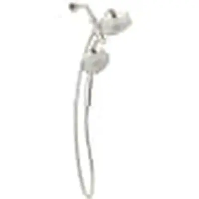 Kohler 23219-SN CCN 25 MFUNC H/SHWR KIT SN