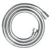 Grohe 26994000 59 MTL TWIST-FREE SHWR HOSE