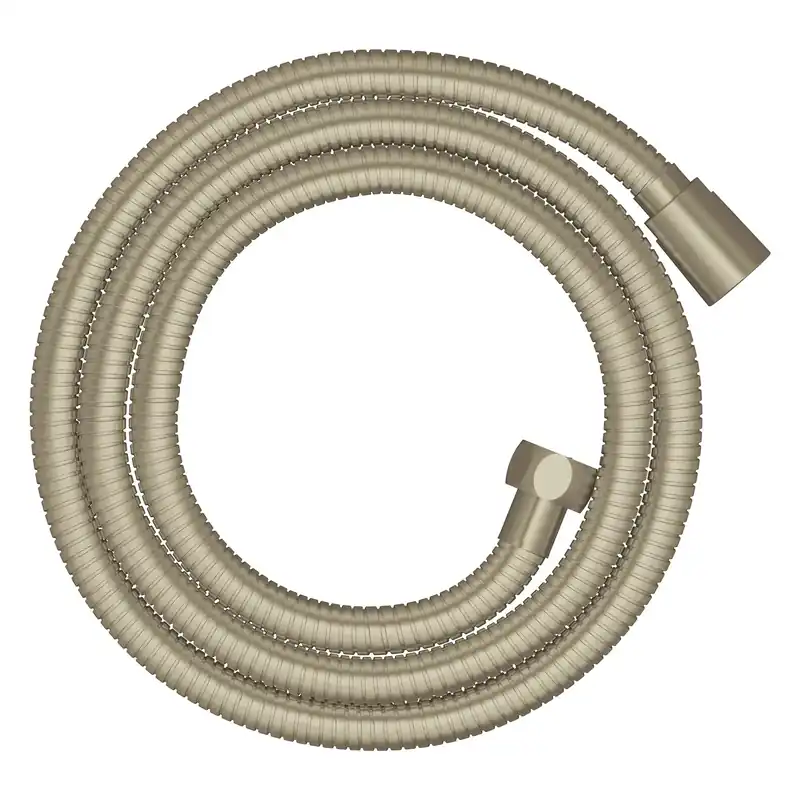 Grohe 26994EN0 59 UNIV MTL TWST FREE SHWR HOSE