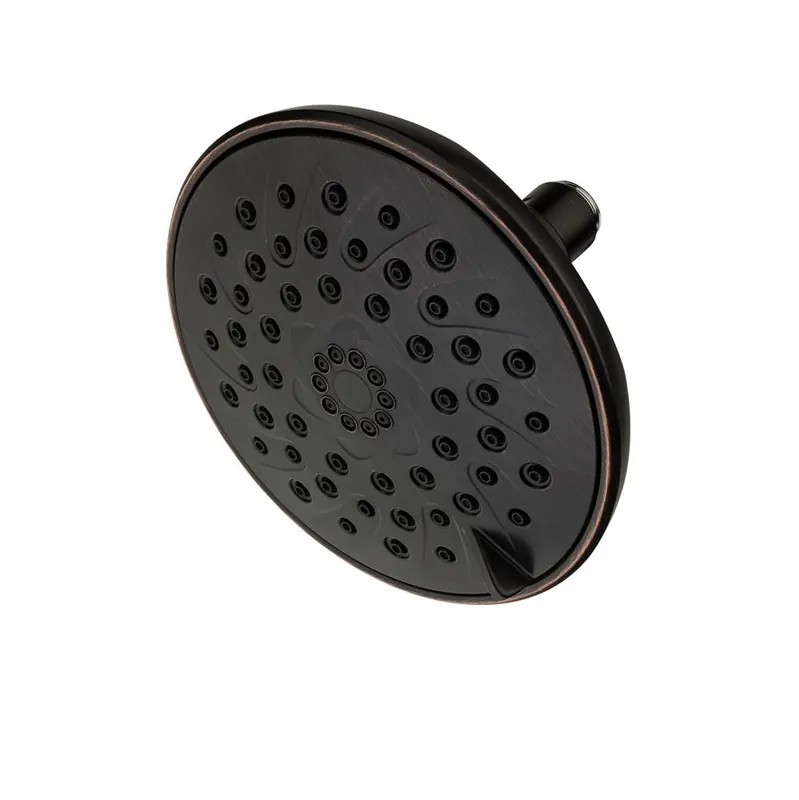 Pfister LG15-DE1Y Arterra Multi-Function Showerhead 1.8 GPM