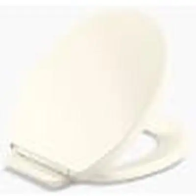 Kohler 26802-96 READYLATCH QC RF TLT SEAT BISC