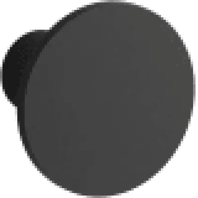 Kohler 78385-CP Cabinet Knob Assembly