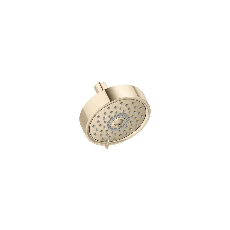 Kohler 22170-G-AF CCY 1.75 Purist Mfunc Shwrhd
