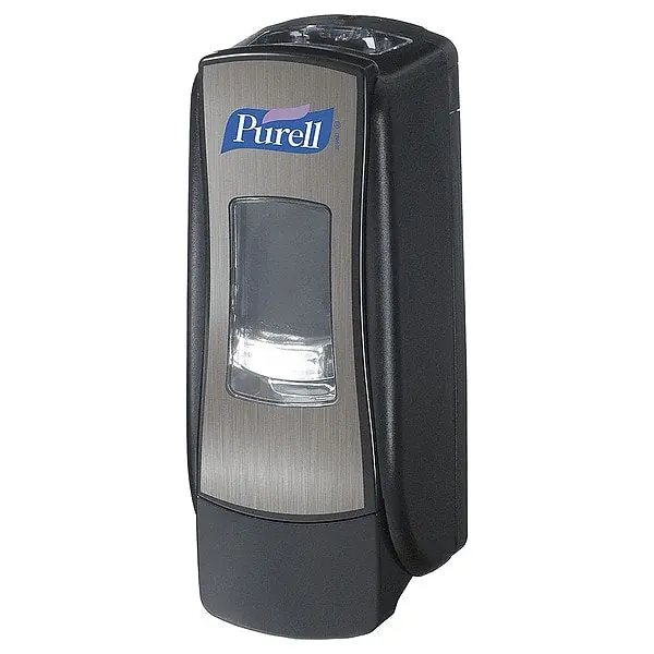 Gojo 8728-06 Purell ADX-7 Dispenser each