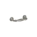 Kohler 10576-BN Devonshire Pull