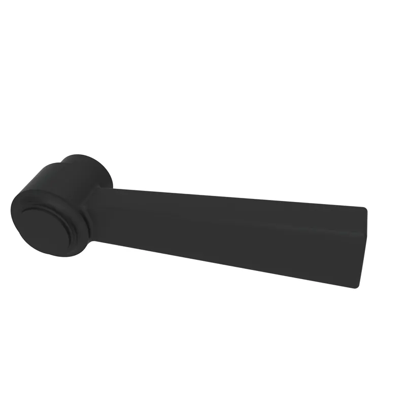 Brass Tech 2-436/56 LEV HDL ASM Power Size Replacement MPN