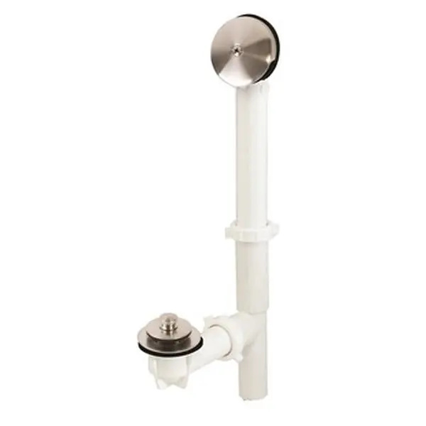 Speakman S-1595-BN Bath Drain Kit BN