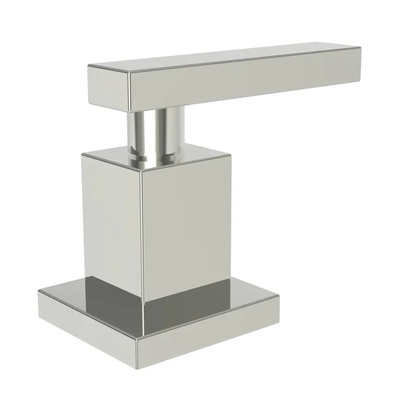Brass Tech 3-368/15S Secant Diverter Flow Control Handle