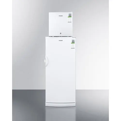 Summit Appliance FFAR10 Refrigeration 10.1 Cu. Ft. Replacement MPN