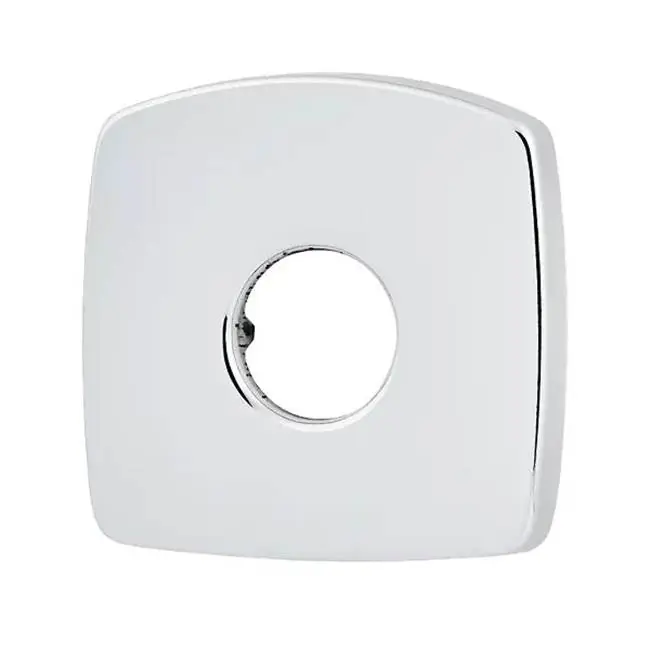 Pfister 960-331A Shower Arm Flange CP