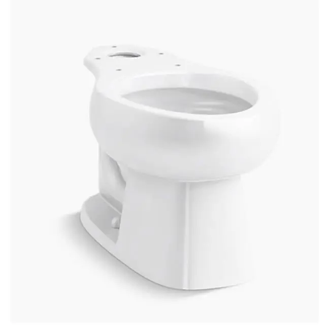 Kohler 403217-0 Bowl 1.28 GPF (Eb)