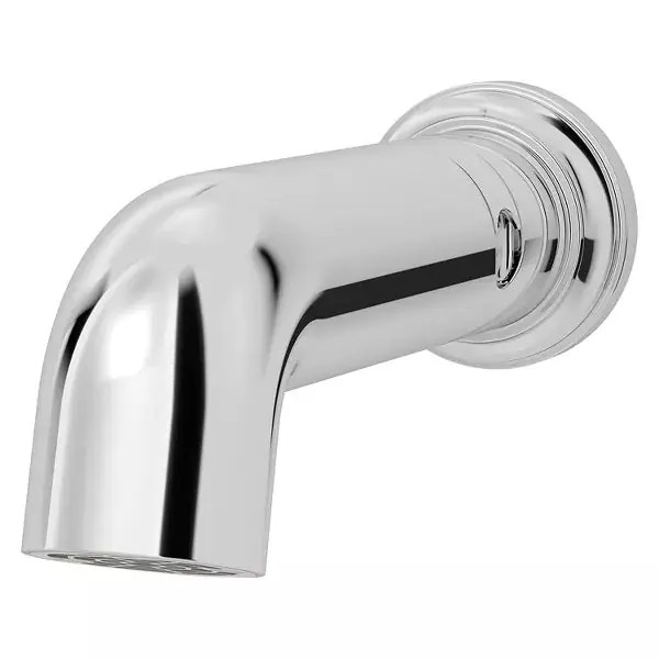 Pfister 920-219BG Diverting Tub SPT