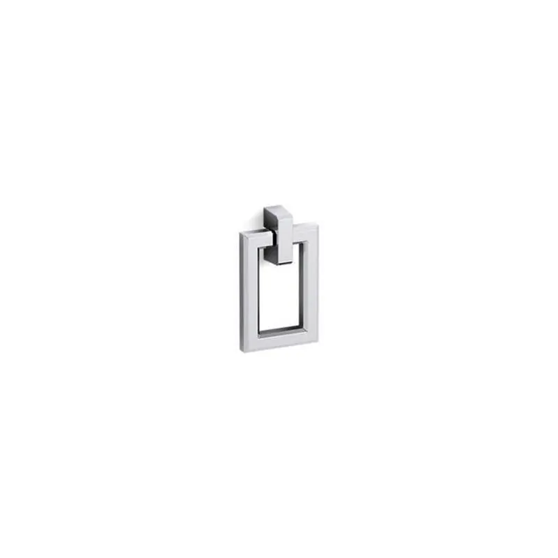 Kohler 99687-HF1 3/4 C-C Cab Pull Sq CP
