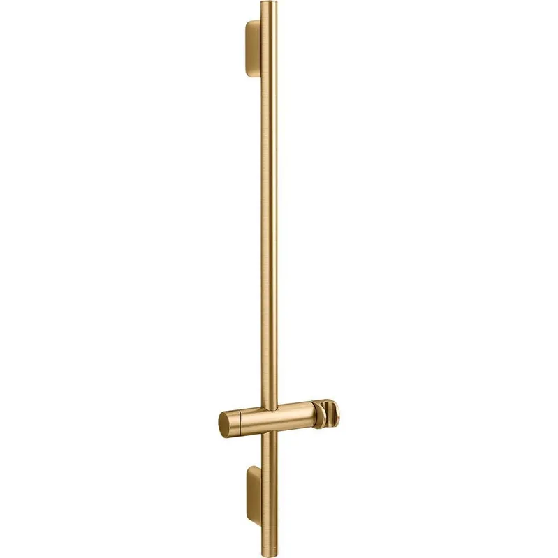 Kohler 26312-2MB Slidebar 80CM Replacement MPN