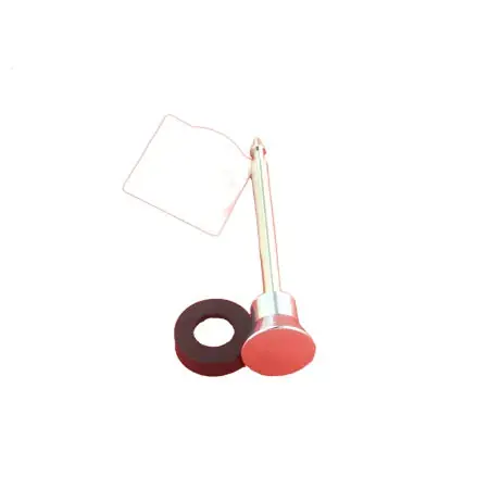 Moen 10644 Diverter Tub Spout Repair Kit