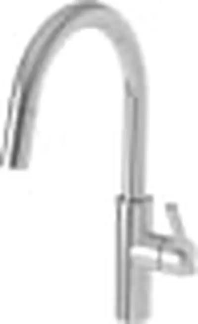 Brass Tech 1500-5113/15S CCY LFA 1.8 PD KITC FCT SN