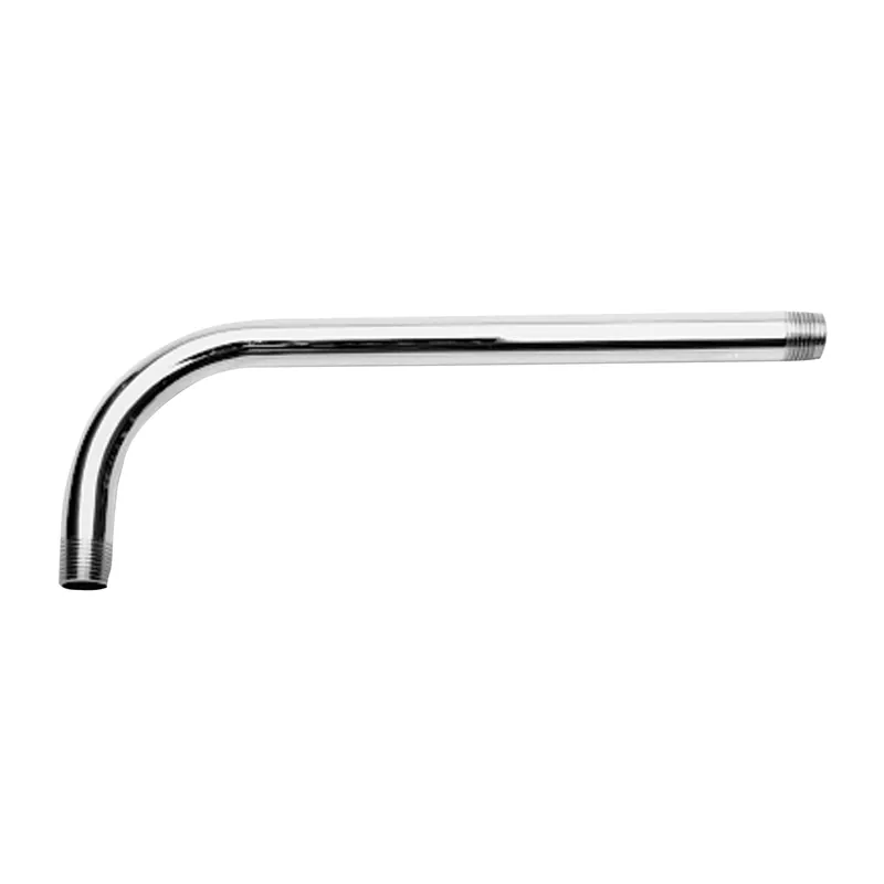 Brass Tech 2021/26 18 Shower Arm