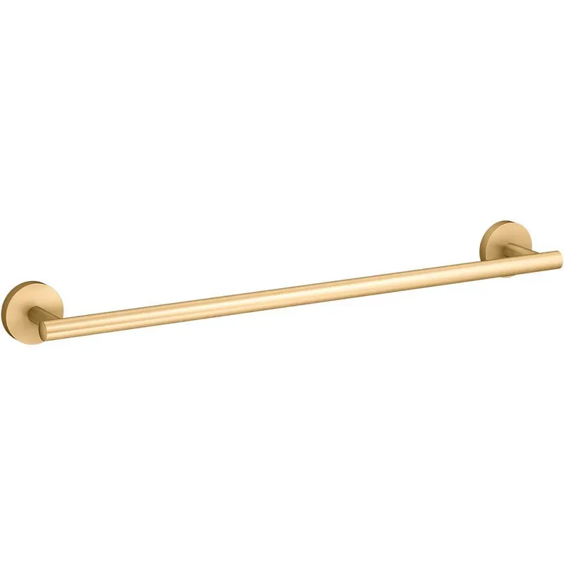 Kohler 27286-2MB Elate 18 Towel Bar Power Replacement MPN