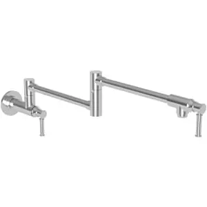 Brass Tech 2940-5503/10 LFA 2HDL POT FILL FCT SB