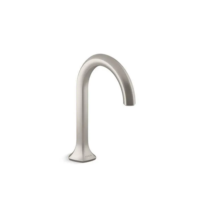 Kohler 27008-BN LAV Faucet Special Occasion VBNI
