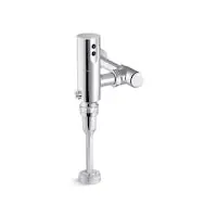 Kohler 10UD00D20-CP 0.125 URN FLSHMTR MACH TRIPOINT CP