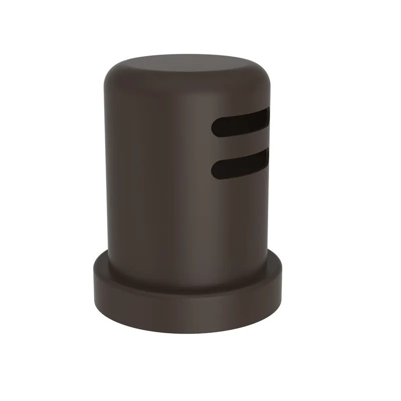 Brass Tech 100/10B Air Gap Kit Comp Orbr
