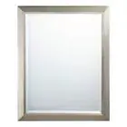 Kichler 41011NI Kichler Mirror Power 24x30 Replacement MPN