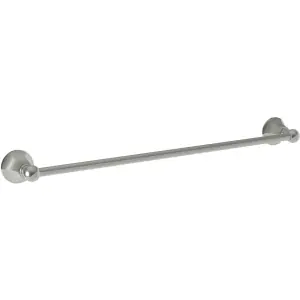 Brass Tech 1200-1250/15 24 TWL BAR