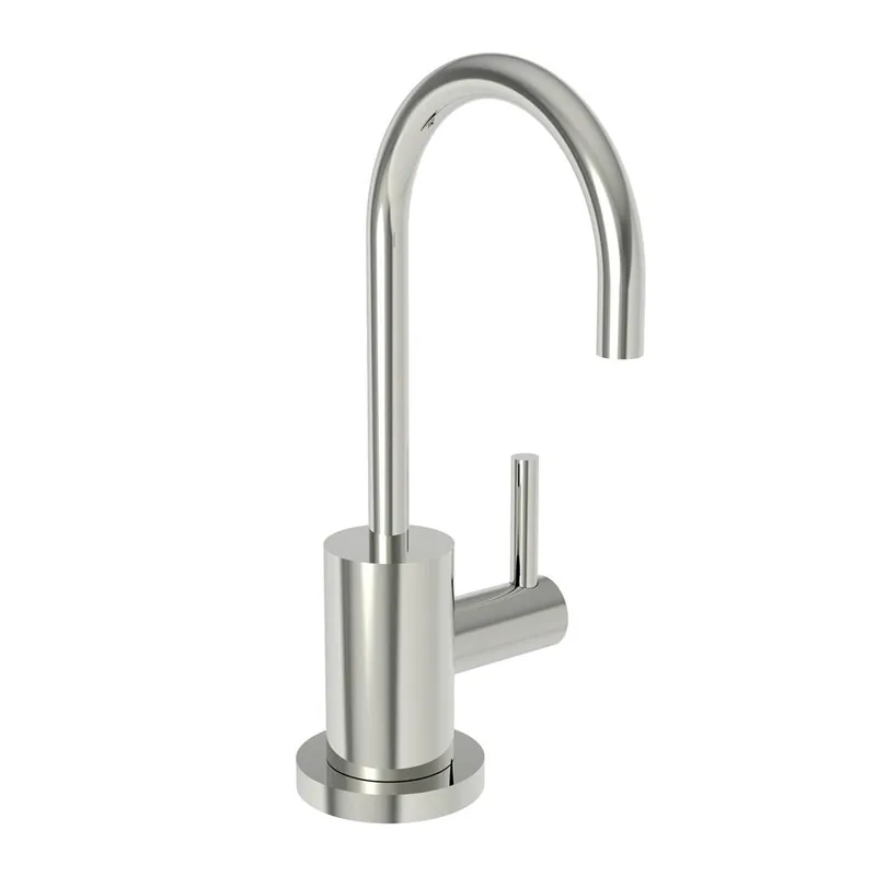 Brass Tech 106C/15 Water Dispenser Cold 1.5
