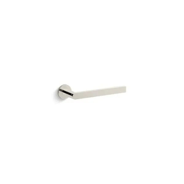 Kohler 73145-SN 8 TWL ARM VBBR