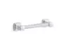 Kohler 24435-CP RIFF 5 DRAWER PULL