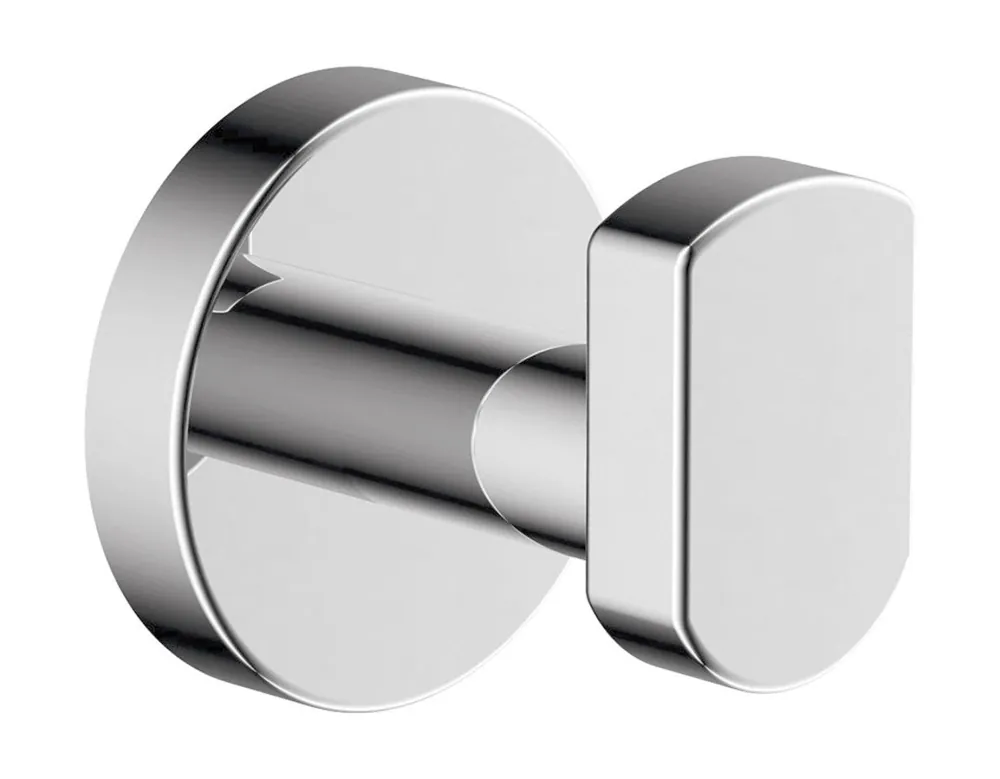 Symmons 353RH Dia Robe Hook