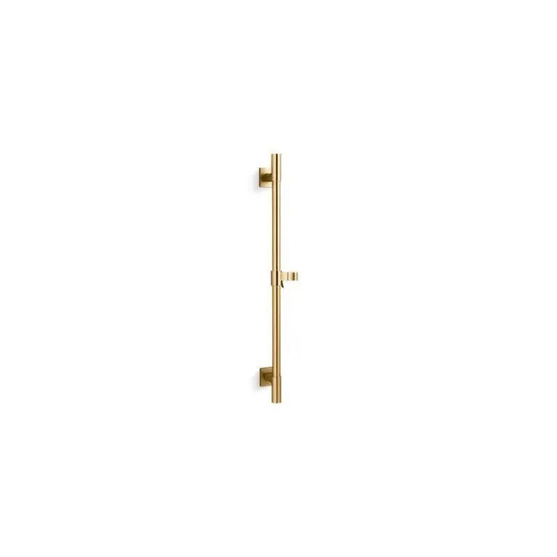 Kohler 98342-2MB 24 DLX Slidebar Awaken VBMB