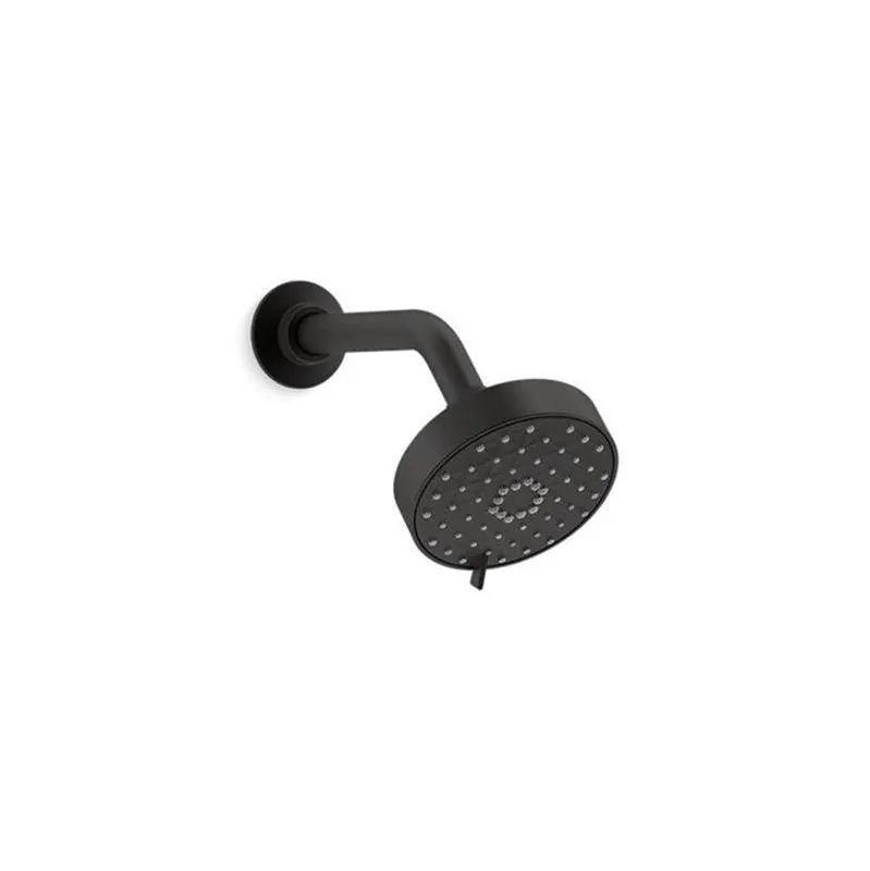 Kohler 72419-Y-BL CCN 2.5 G110 3F SHWRHD