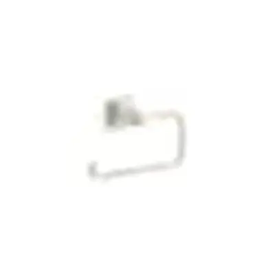 Kohler 27412-SN Riff Towel Ring