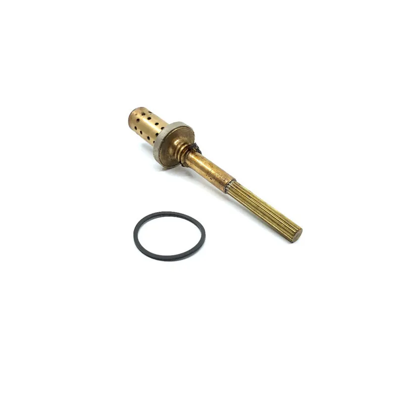 Symmons TA-10H Flow Control Harden Spindle