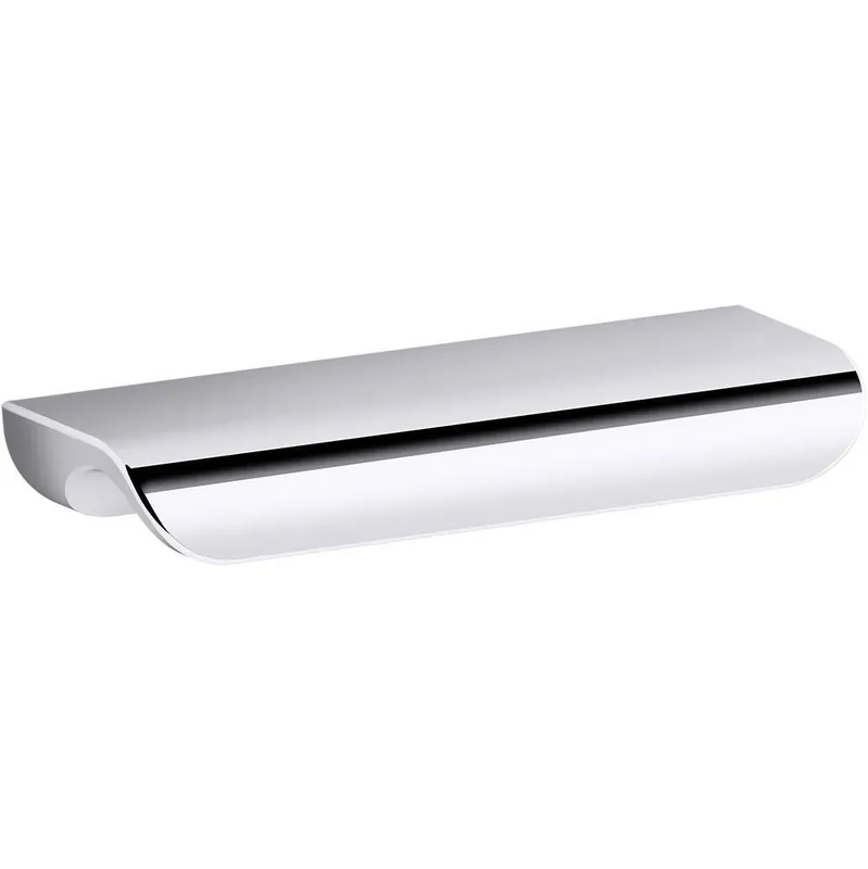 Kohler 97029-CP Avid Drawer Pull
