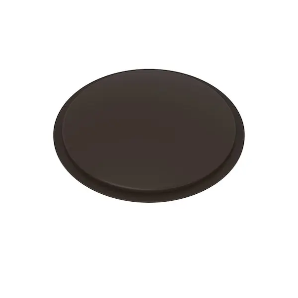 Brass Tech 103/10B FCT HOLE CVR