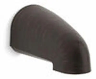 Kohler 373-S-2BZ Devonshire Slipfit Spout Power Replacement MPN