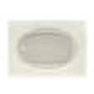 Jacuzzi NE95959 Signature Oval In Rectangle 6042 Removable Skirted RH