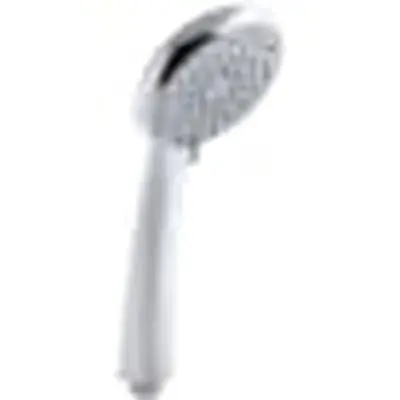 Kohler 72420-G-CP Awaken B90Mf Handshower 1.75Gpm