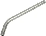 Brass Tech 200-1001/15 Shower Arm 12 Inch Replacement MPN