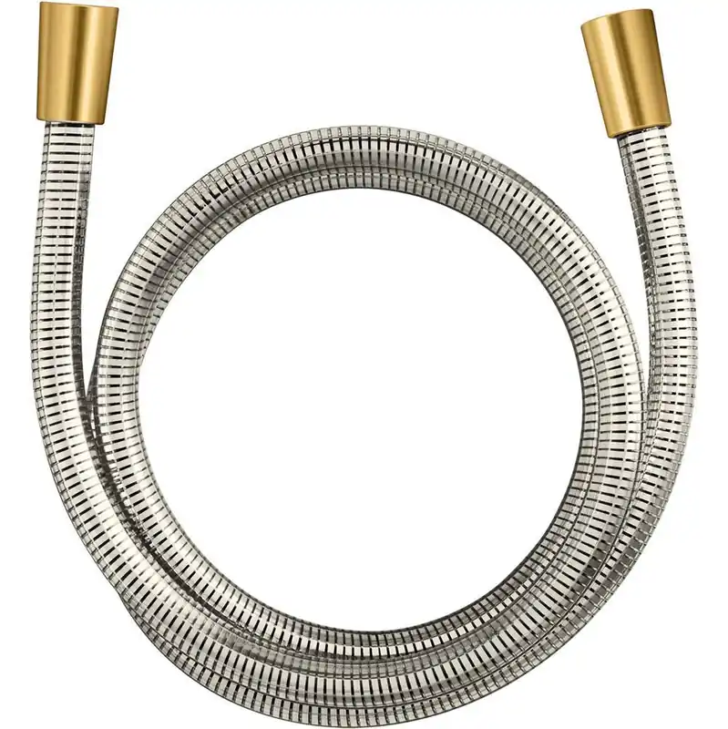 Kohler 45982-2MB 60 Ribbon Hose