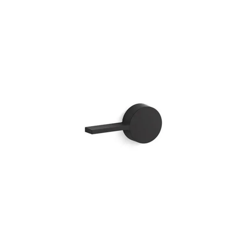 Kohler 9385-BL Trip Lev LH KELSTO MABL